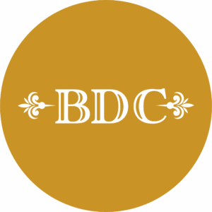 favicon bistro du cours