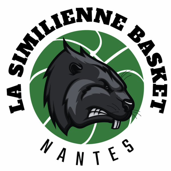 Similienne Nantes Basket BDC bistro du cours